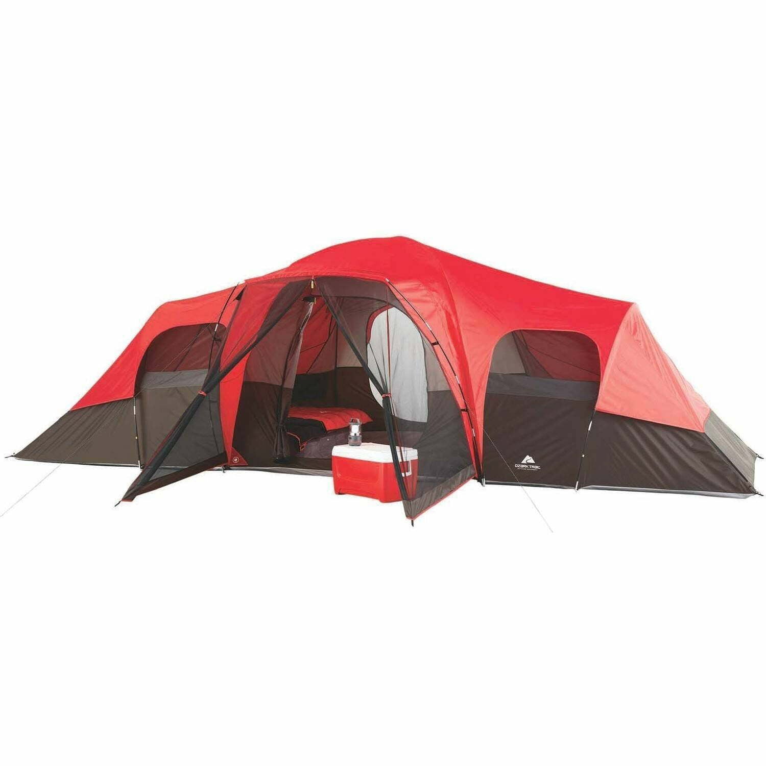Ozark Trail Camping Tents