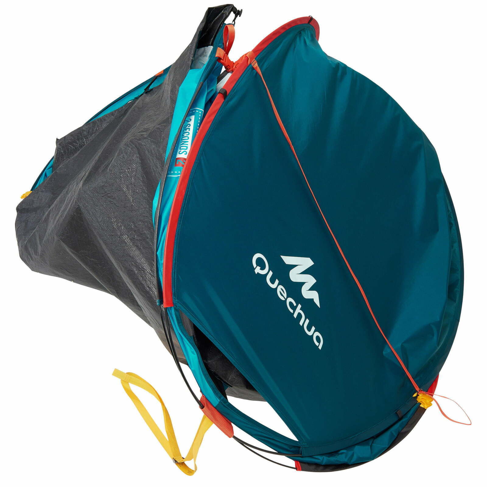 Sleeping Bag Dealers Quechua in Agra - Dealers, Manufacturers & Suppliers  -Justdial
