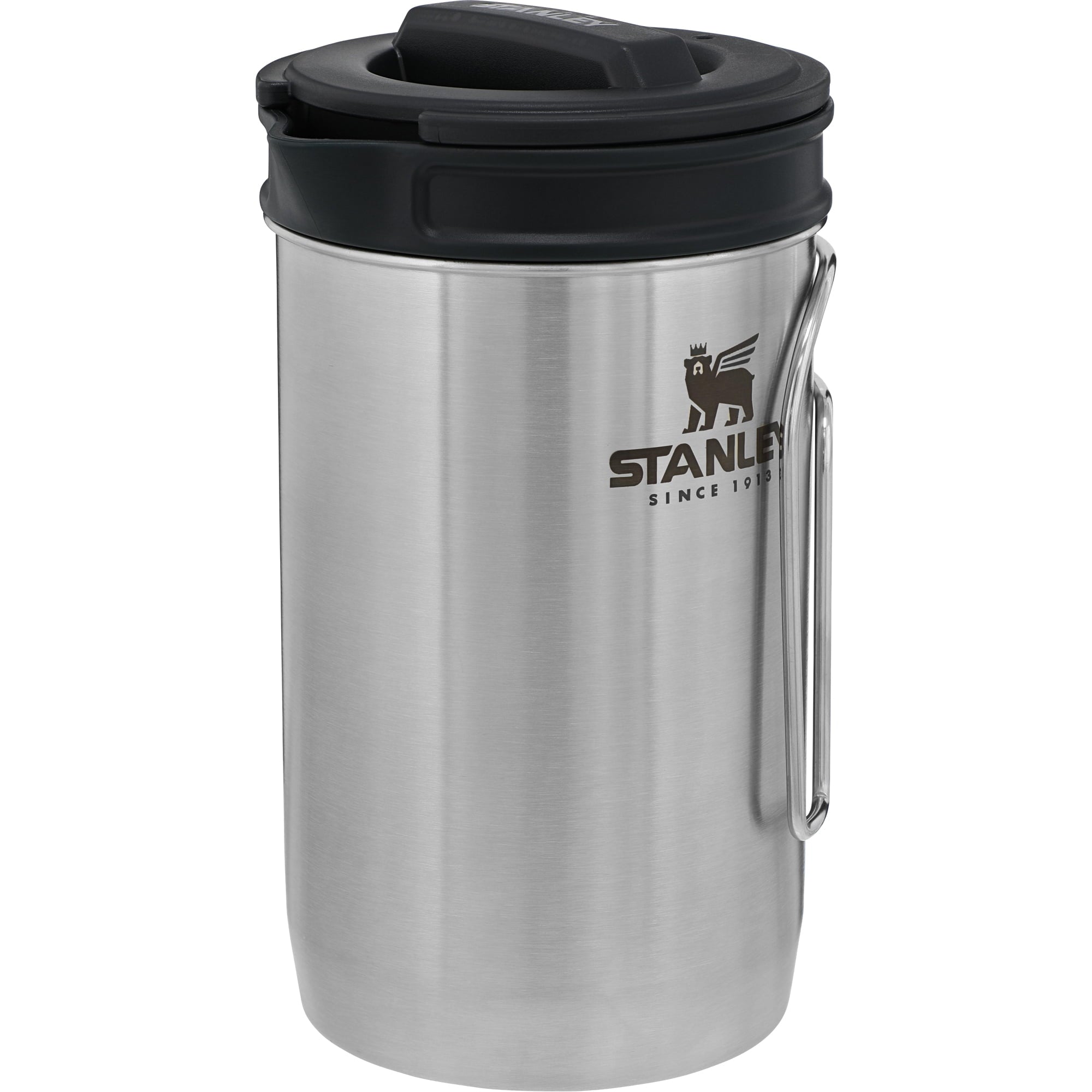 Stanley Classic Vacuum French Press