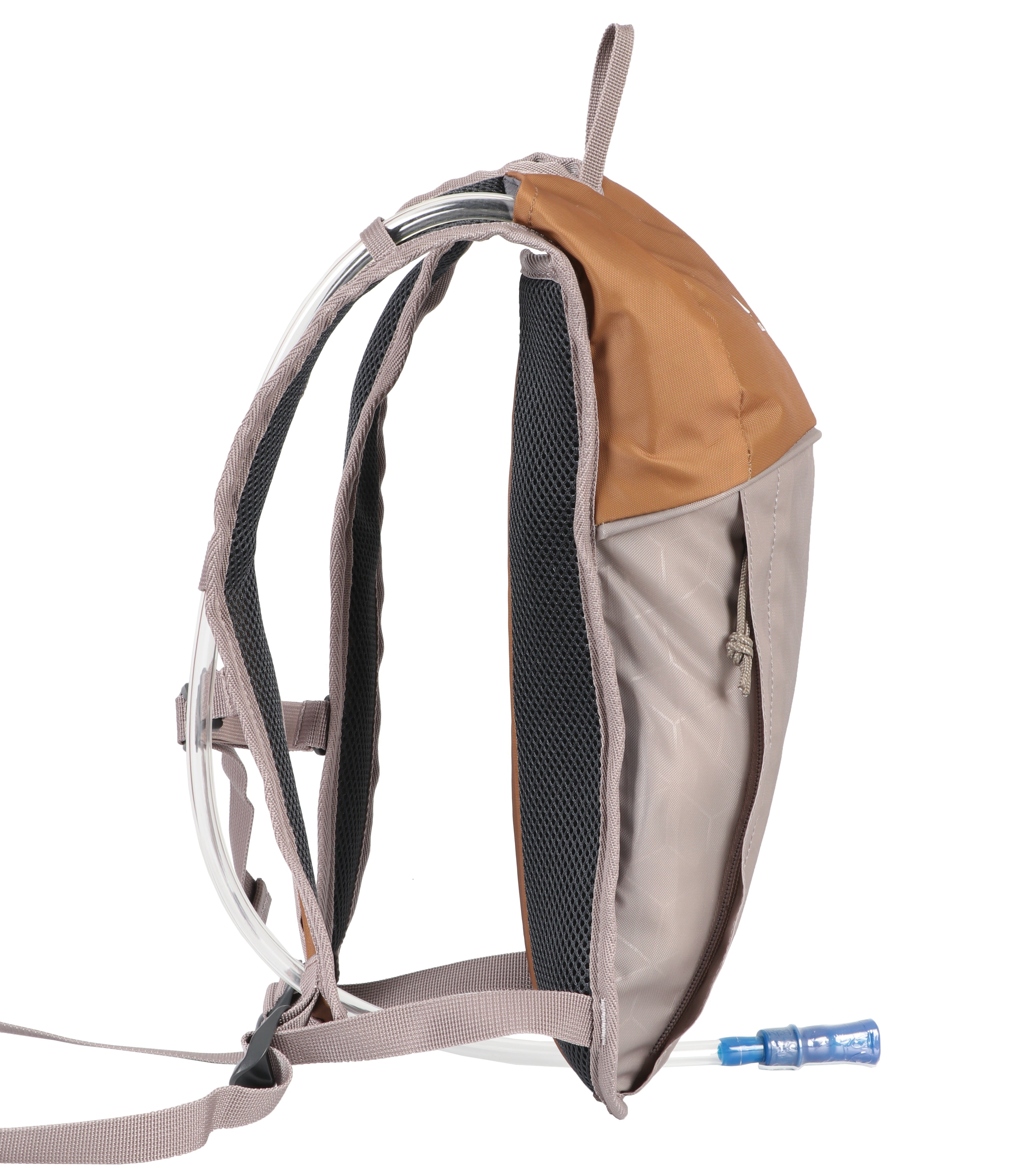 The North Face Trail Lite 50L Backpack | OutdoorSports.com
